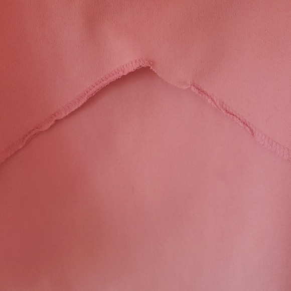 Spring Flower Skirt - Picture 3 of 5